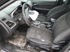 Kansas City, KS에서 판매 중인 2014 Dodge Avenger Se - Front End