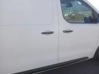 2018 CITROEN DISPATCH 1 for sale at Copart CHESTER