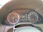 2012 Audi Q5 Premium Plus للبيع في Orlando، FL - Minor Dent/Scratches