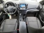 2019 Ford Escape Se for Sale in Laurel, MD - Front End