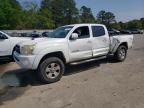 2006 Toyota Tacoma Double Cab Prerunner Long Bed for Sale in Eight Mile, AL - All Over