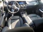 Fredericksburg, VA에서 판매 중인 2024 Mercedes-Benz Gla 250 - Front End