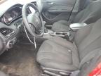 2013 Dodge Dart Se for Sale in Spartanburg, SC - Rear End
