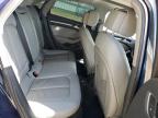 2017 Audi A3 Premium for Sale in Knightdale, NC - Front End