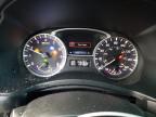 Chatham, VA에서 판매 중인 2013 Infiniti Jx35  - All Over