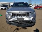 2014 Jeep Grand Cherokee Laredo for Sale in New Britain, CT - Front End