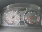 2008 Volvo C30 T5 en Venta en Indianapolis, IN - Front End