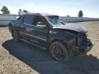 2007 Cadillac Escalade Ext zu verkaufen in Airway Heights, WA - All Over