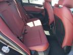 2024 Bmw X3 Sdrive30I იყიდება Loganville-ში, GA - Rear End