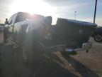 2010 Dodge Ram 2500  на продаже в Moraine, OH - Rear End