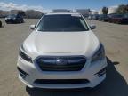 2018 Subaru Legacy 2.5I Limited for Sale in Martinez, CA - Rear End