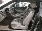 2005 Audi A4 1.8 Cabriolet იყიდება Milwaukee-ში, WI - Vandalism