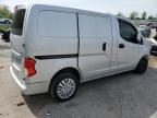 2015 Nissan Nv200 2.5S продається в Bridgeton, MO - Front End