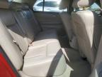 2011 Cadillac Dts Luxury Collection на продаже в Windsor, NJ - Front End