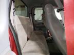 2000 Ford F150  en Venta en Anchorage, AK - Front End