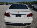 2016 Mercedes-Benz E 350 4Matic იყიდება Ellenwood-ში, GA - Front End