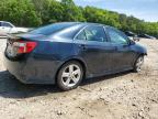 2014 Toyota Camry L for Sale in Austell, GA - All Over