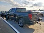 2024 Gmc Sierra K1500 Denali en Venta en Haslet, TX - Front End