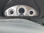 2009 Mercedes-Benz Clk 350 for Sale in Lebanon, TN - Front End