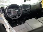 2017 Gmc Sierra K1500 en Venta en New Britain, CT - All Over