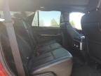 2018 Ford Expedition Xlt for Sale in Eugene, OR - All Over