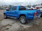 2008 Toyota Tacoma Double Cab for Sale in Lexington, KY - Front End