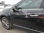 2018 Cadillac Xt5 Premium Luxury იყიდება West Palm Beach-ში, FL - Water/Flood