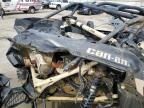2023 Can-Am Maverick X3 X Rc 64 Turbo Rr zu verkaufen in Ellwood City, PA - All Over
