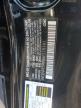 2006 Mercedes-Benz Slk 280 for Sale in Chicago Heights, IL - Front End