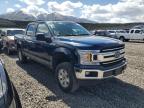 2018 Ford F150 Supercrew for Sale in Reno, NV - Minor Dent/Scratches