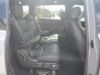 2023 Honda Odyssey Sport-L продається в Apopka, FL - Front End