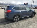 2023 Subaru Ascent Touring продається в Farr West, UT - Front End