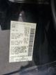 2014 Nissan Titan S for Sale in New Orleans, LA - Front End