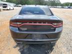 2017 Dodge Charger Sxt for Sale in Eight Mile, AL - Water/Flood