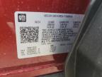 2025 Chevrolet Trax 1Lt იყიდება Seaford-ში, DE - Front End
