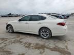 2018 Infiniti Q70 3.7 Luxe იყიდება Grand Prairie-ში, TX - Front End