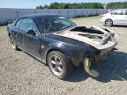 2004 Ford Mustang Gt للبيع في Anderson، CA - Front End