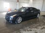 2014 Infiniti Q60 Journey იყიდება Albany-ში, NY - Rear End