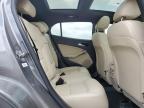 2018 Mercedes-Benz Gla 250 4Matic იყიდება Houston-ში, TX - Rear End