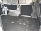 2015 Nissan Nv200 2.5S იყიდება Sikeston-ში, MO - Minor Dent/Scratches