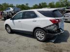 Spartanburg, SC에서 판매 중인 2018 Chevrolet Equinox Lt - Rear End