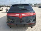 2017 Lincoln Mkt  for Sale in West Palm Beach, FL - Rear End