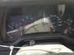 2001 Jeep Wrangler / Tj Se للبيع في Littleton، CO - Burn - Engine