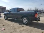 2008 Ford Ranger Super Cab zu verkaufen in Fort Wayne, IN - Front End