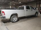 2024 Ram 2500 Tradesman იყიდება Eldridge-ში, IA - Mechanical