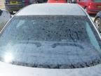 2005 MERCEDES BENZ C180 KOMP. for sale at Copart SANDY