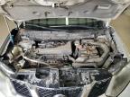 East Granby, CT에서 판매 중인 2016 Nissan Rogue S - Front End