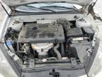 2008 Hyundai Tiburon Gs en Venta en Montgomery, AL - Side