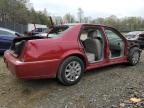 2011 Cadillac Dts Premium Collection на продаже в Waldorf, MD - Stripped