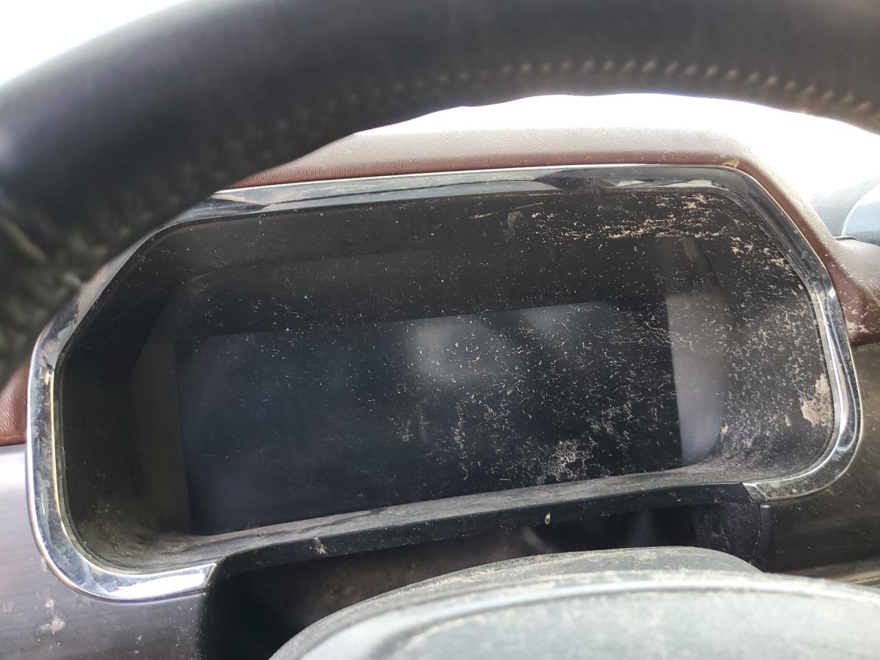 2022 Ford F150 Supercrew VIN: 1FTFW1E89NFC11943 Lot: 51435965